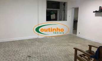 Imagem 4: 28712A) Avenida Heitor Beltrão - Tijuca