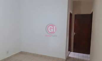 Imagem 7: Casa espaçosa no São Silvestre Jacareí SP 3 Dormitórios sendo 1 suíte 3 Vagas de Garagem