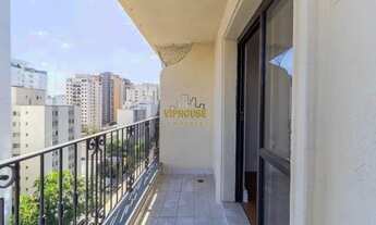 Imagem 4: Apartamento a Venda no bairro Perdizes - São Paulo, SP