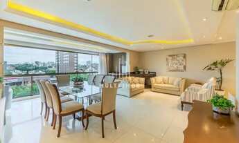 Imagem 6: PORTO ALEGRE - Apartamento Padrão - Higienópolis