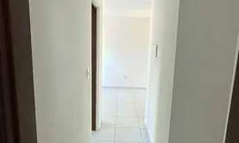 Imagem 16: Apartamento Altiplano Nobre, 58m² 2Qtos,1Suíte, 01 Vaga, Semi Novo !!!