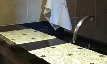 Imagem 4: Apartamento Flat em Jundiaí