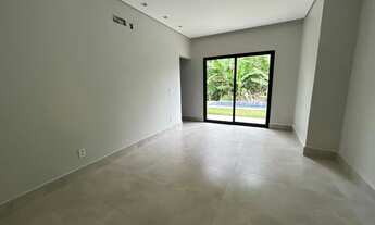 Imagem 5: Casa alto padrão rua 4