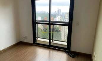 Imagem 7: Lindo Apartamento na Melhor Parte do Panamby!