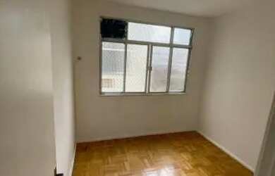 Imagem 7: RIO DE JANEIRO - Apartamento Padrão - VILA ISABEL