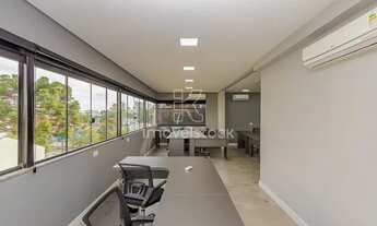 Imagem 5: LOCAÇÃO COMERCIAL DE ALTISSÍMO PADRÃO!