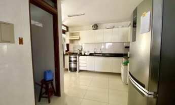 Imagem 4: Alugo Casa 7 quartos