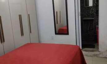 Imagem 3: Vende uma casa ou troca em carro