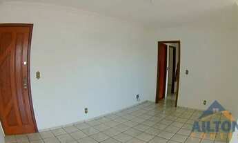 Imagem 6: Apartamento com 2 Quartos + Quarto reversível à Venda em Praia do Morro -Guarapari/ES