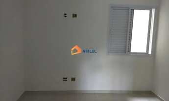 Imagem 7: Apartamento para aluguel, 2 quartos, Vila Formosa - São Paulo/SP