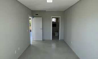 Imagem 3: Barra Velha - Casa Padrão - Itajuba