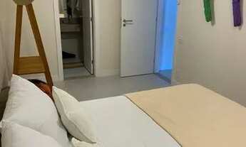 Imagem 7: Apartamento com 2 dormitórios à venda, 60 m² por R$ 600.000,00 - Monte Alto - Arraial do C