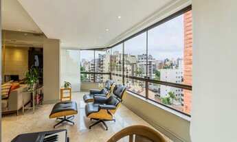 Imagem 7: Apartamento 3 dormitórios no Bela Vista