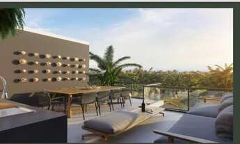 Imagem 2: Lgs-varanda - studio