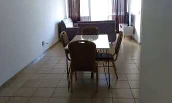 Imagem 2: Apartamento Edificio Eurico Lourenção