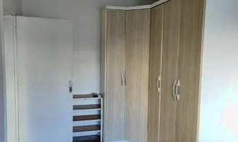 Imagem 7: Novo Hamburgo - Apartamento Padrão - Vila Rosa