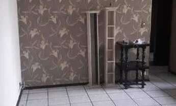 Imagem 2: São Paulo - Apartamento Padrão - Tatuapé