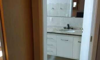 Imagem 5: Excelente apartamento na melhor localização do Jd. Aquarius