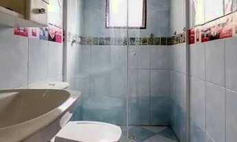 Imagem 7: Casa para Aluguel - Jardim Anália Franco, 3 Quartos, 300 m2