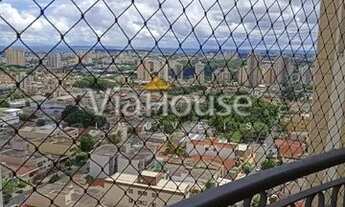 Imagem 6: Venda de Apartamentos / Padrão na cidade de Ribeirão Preto