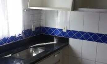 Imagem 3: CASA A VENDA NO IAPI!! PX: Rua Baixa Fé em Deus