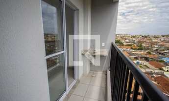 Imagem 7: Apartamento para Aluguel - Vila Monte Alegre, 2 Quartos, 48 m2