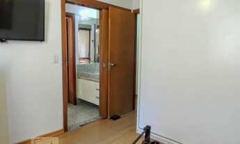 Imagem 7: Apartamento para Aluguel - Buritis , 4 Quartos, 155 m2