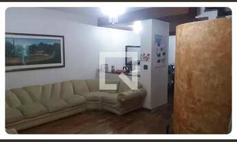 Imagem: Casa à Venda - Água Fria, 3 Quartos, 327