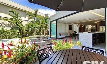 Imagem 3: IMÓVEL PARA VENDA EM RIVIERA DE SÃO LOURENÇO - BERTIOGA