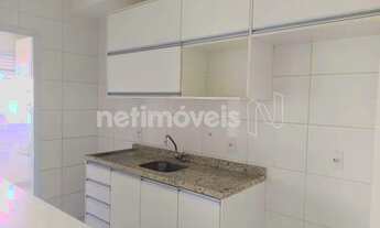 Imagem 5: Locação Apartamento 1 quarto Várzea da Barra Funda São Paulo