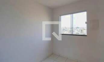 Imagem 3: Apartamento à Venda - Cangaíba, 2 Quartos, 33 m2