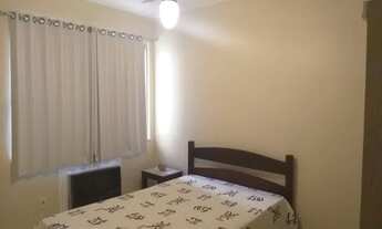 Imagem 5: Cobertura Duplex na Praia do Forte- 02 vaga garagem - 01 quadra da Praia do Forte