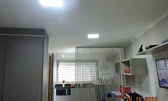 Imagem 7: Locação Residential / Apartment TUCURUVI São Paulo