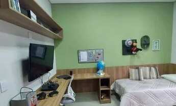 Imagem 2: Casa para venda com 120 metros quadrados com 3 quartos em Vila Butantã - São Paulo - SP