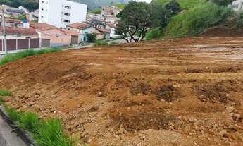 Imagem 2: OPORTUNIDADE ÚNICA (2 Lotes Bem Localizados no Bairro Itaguaçu