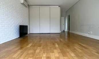 Imagem 6: Casa com 4 dormitórios à venda, 550 m² por R$ 5.300.000,00 - Alphaville Residencial 10 - S