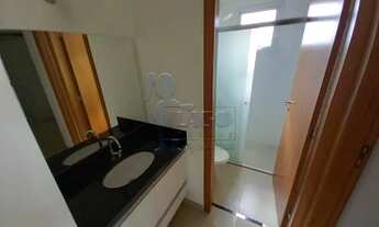 Imagem 5: Apartamento Padrão em Ribeirão Preto