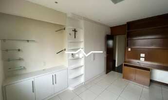 Imagem 4: Apartamento para venda de 100m² com 3 quartos no Reduto - Doutor Imóveis Belém