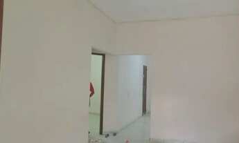 Imagem 3: VENDO 3 CASAS Casa com 5 dormitórios