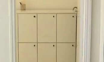 Imagem 3: Subloco salas comerciais no centro