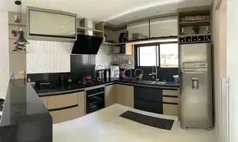 Imagem 7: Venda Casa com 3 dormitórios