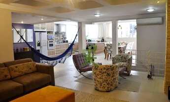 Imagem: Cobertura Residencial à venda, Jardim Ampliação