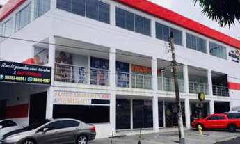 Imagem: Salas comerciais