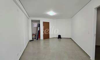 Imagem 4: São Paulo - Apartamento Padrão - Vila Prudente