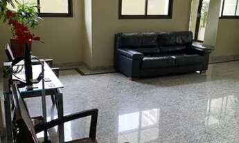 Imagem 4: Apartamento para Locação com 03 dorms, 02 banheiros, 02 vagas - Parada Inglesa