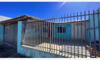 Imagem 4: Excelente Casa térrea com 3 quartos sendo uma suíte!