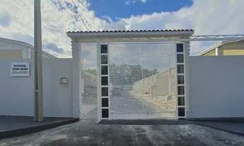 Imagem 4: Residencial Sakura - Parque dez 3 unidades disponíveis