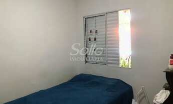 Imagem 4: Venda Casa em condomínio ACLIMACAO