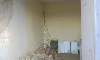 Imagem 2: Casa a venda Casa com 2 dormitórios