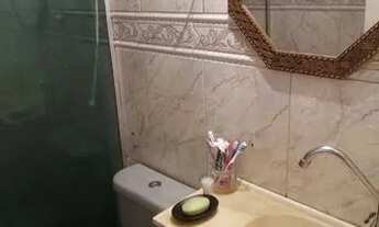 Imagem 6: Casa para venda com 2 quartos em São Cristóvão - Salvador - BA